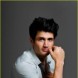 Just Jared