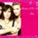 Calendar Ao�t 08