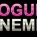 BTTH : Annonce du th�me de la soir�e