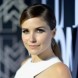 5th Annual ELLE Women In Music Celebration