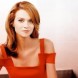 Hilarie Burton, de retour.