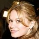 Bethany Joy
