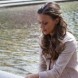 Heart Of The Country - Jana Kramer