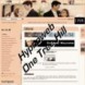 Information