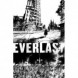 Everlast