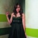 Photos Promo