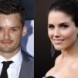 Sophia et austin ensemble?