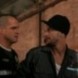 KEVIN FEDERLINE