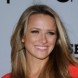 Convention : We want Shantel