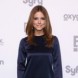 Upfront NBCUniversal 