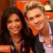 Rachael Ray Show