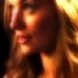 Sneak peek 506