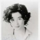 Moira Kelly
