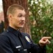 Dossier sur Southland