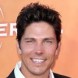 Michael Trucco