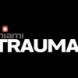 Miami Trauma