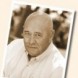 Barry Corbin