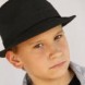 Interview exclusive de Michael May!