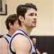 E-League - Celebrity Basketball League Game