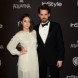 InStyle and Warner Bros. 