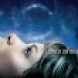Extant : audiences