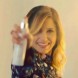 Ambassadrice de parfum 