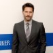 White House Correspondents' Dinner