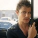 Musique | Nick Lachey
