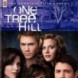 DVD Saison 5 -Suite-