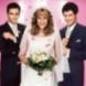 Le destin de Lisa