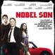 Nobel Son