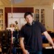 Paul Johansson � la rescousse 