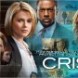 Crisis