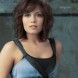 Bethany Joy Lenz : Nouvelles musiques !