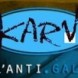 Karv anti-gala