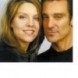 Le Cam�l�on !