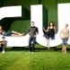 R�sultat E!