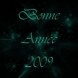 Bonne Ann�e! 