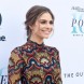 Sorties Maria Menounos 