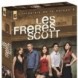 Sortie DVD