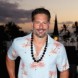 Maui Film Festival at Wailea