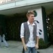 Tree Hill Chronicle