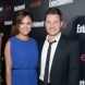 The Entertainment Weekly Honoring SAG Awards Nominees