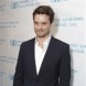 Hollywood Heals: Spotlight On Tourette Syndrome