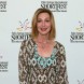 2014 Palm Springs International ShortFest