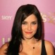 Sophia Bush en action