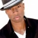 Necessary Roughness