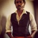 Texas Rising