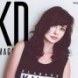 Naked Magazine