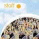 Absence Staff